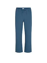 O'NEILL | Pantalon de plage Brenda pour femmes | Bleu clair