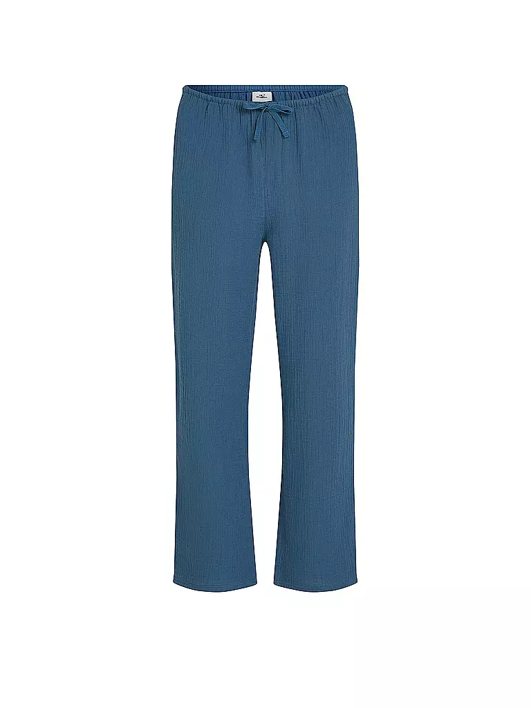 O'NEILL | Pantalon de plage Brenda pour femmes | Bleu clair