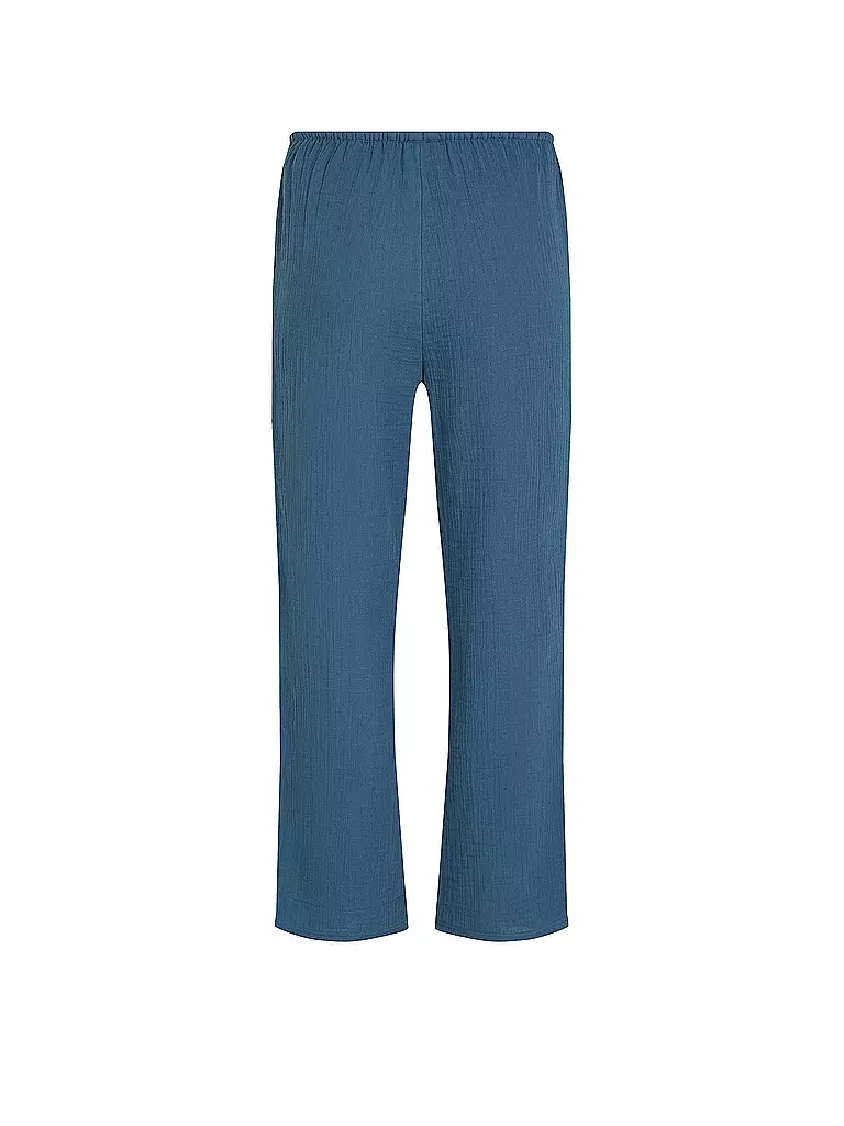 O'NEILL | Pantalon de plage Brenda pour femmes |