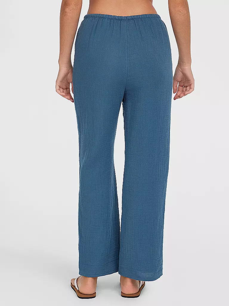 O'NEILL | Pantalon de plage Brenda pour femmes |
