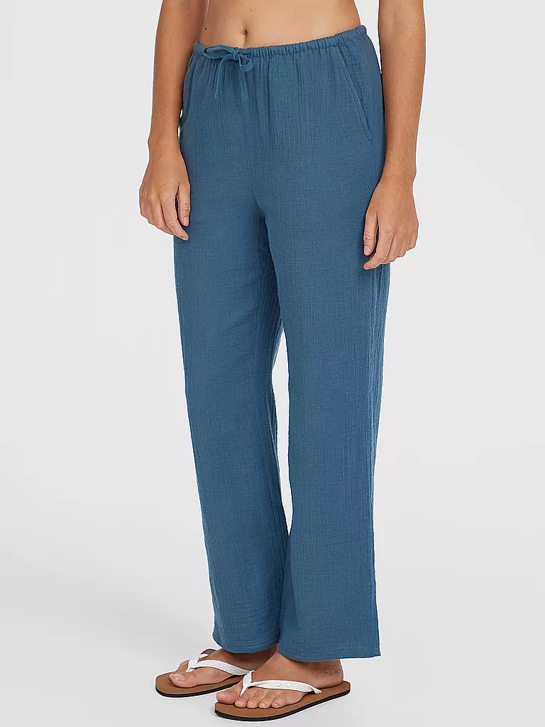 O'NEILL | Pantalon de plage Brenda pour femmes |