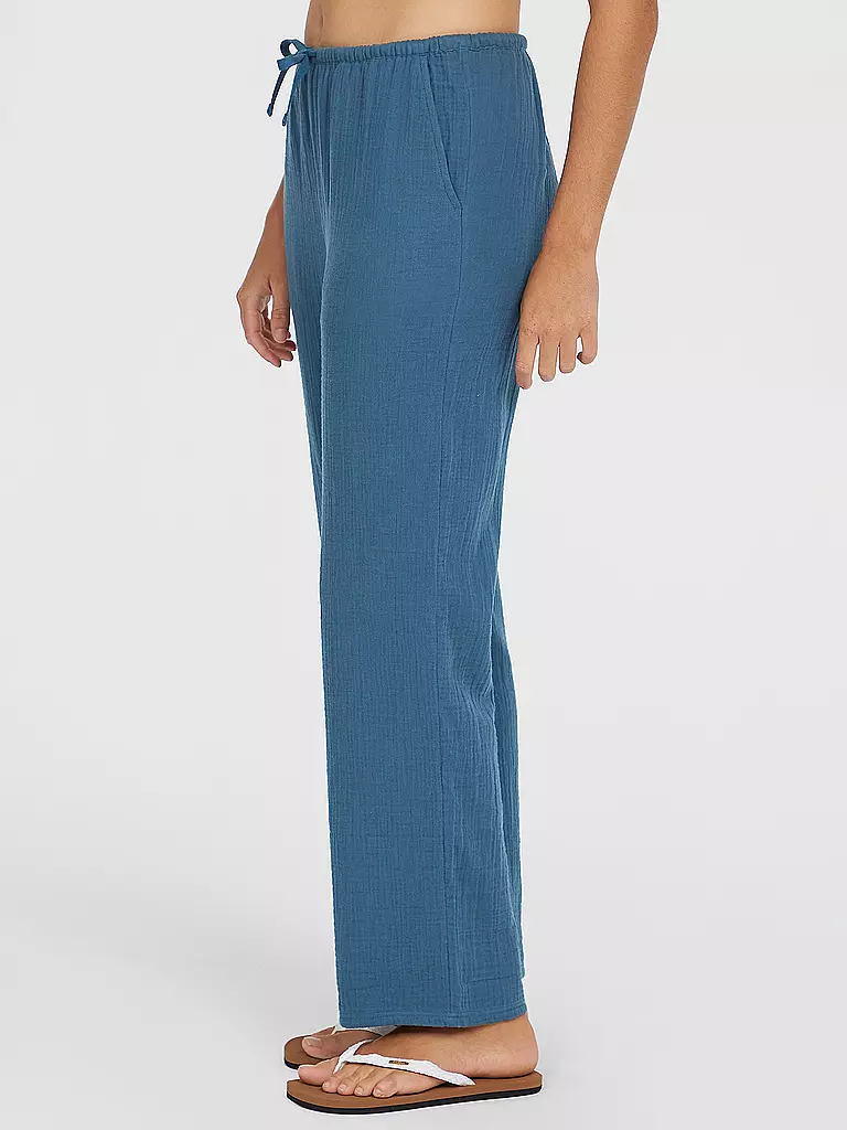 O'NEILL | Pantalon de plage Brenda pour femmes |