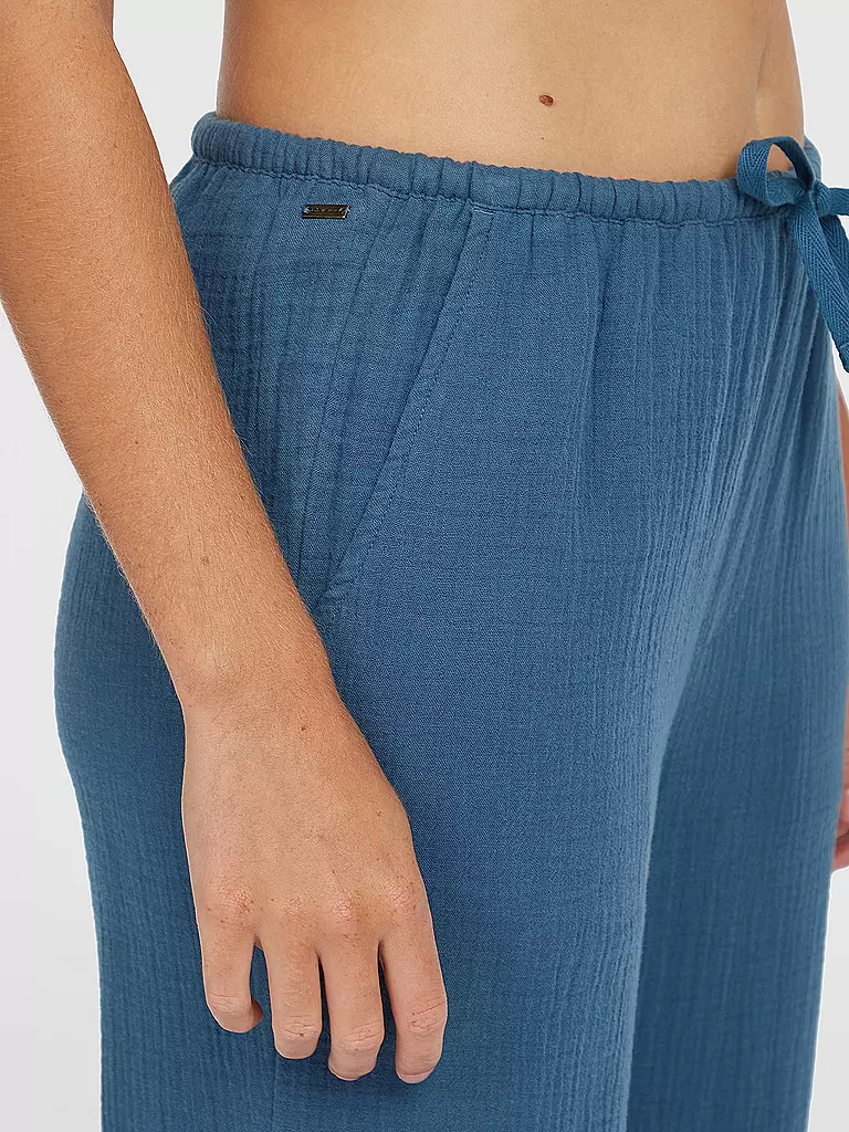 O'NEILL | Pantalon de plage Brenda pour femmes |