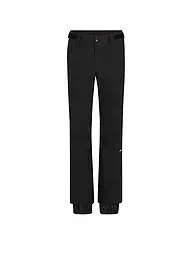 O'NEILL | Pantalon de snowboard femme FWC Cruz Slim | Noir