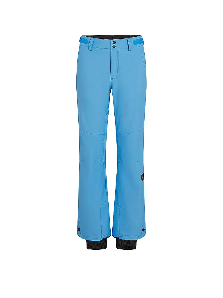 O'NEILL | Pantalon de snowboard femme FWC Cruz Slim | Bleu