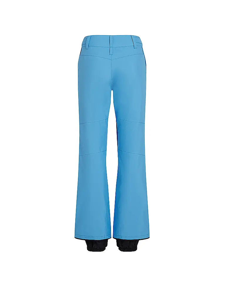 O'NEILL | Pantalon de snowboard femme FWC Cruz Slim |