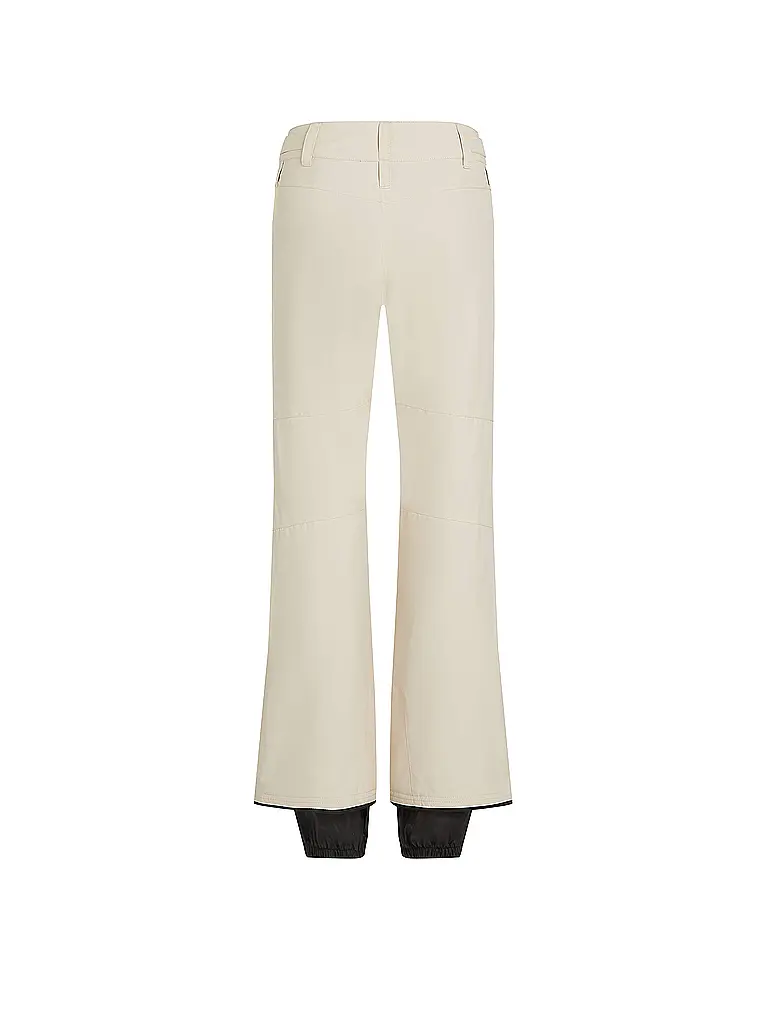 O'NEILL | Pantalon de snowboard femme FWC Cruz Slim |