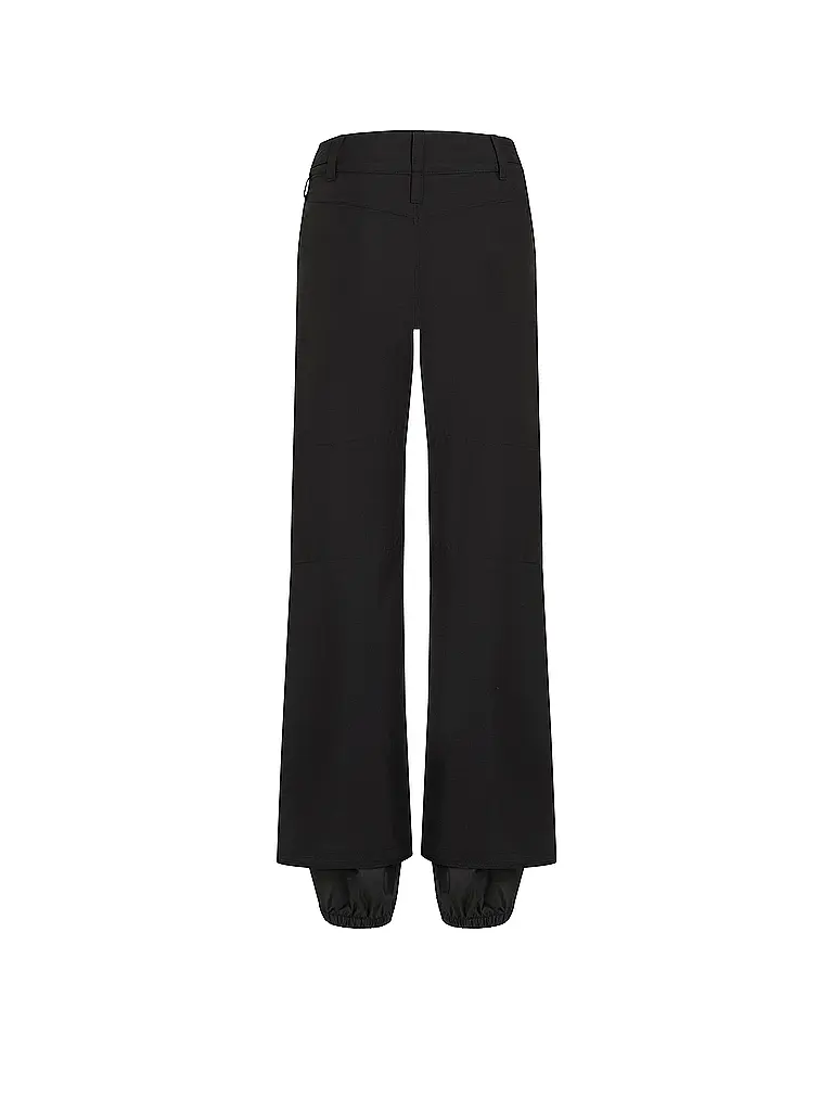 O'NEILL | Pantalon de snowboard femme FWC Cruz Slim |