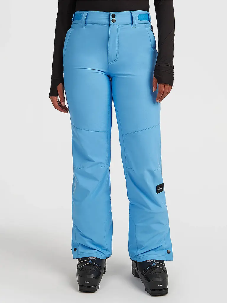 O'NEILL | Pantalon de snowboard femme FWC Cruz Slim |