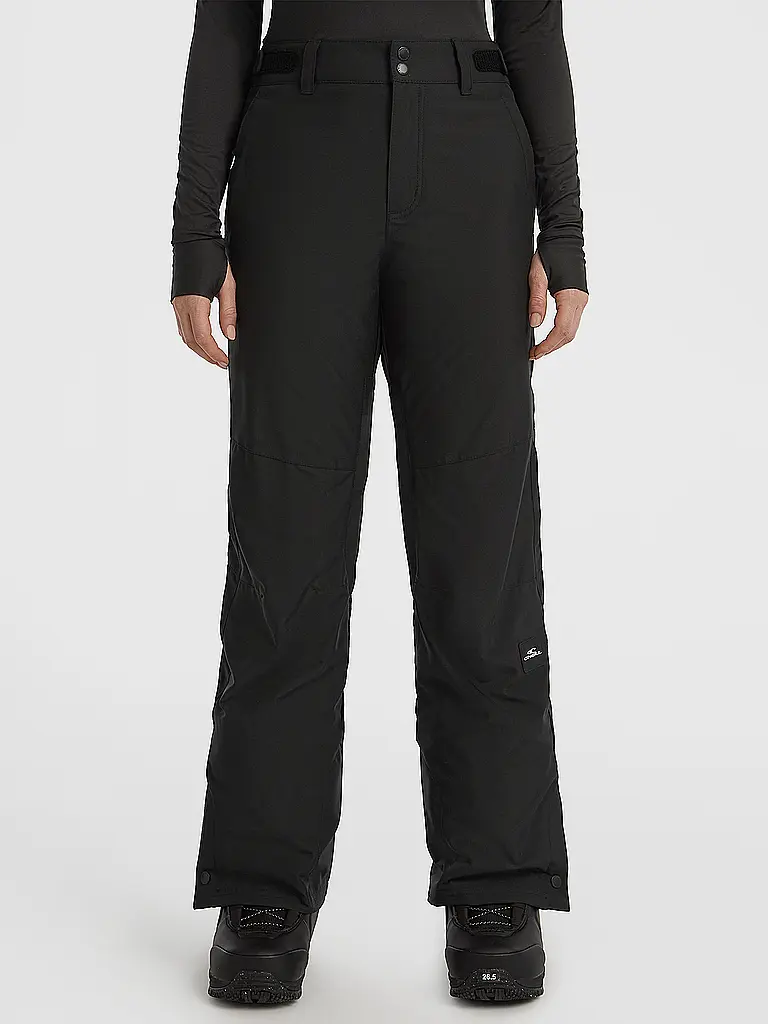 O'NEILL | Pantalon de snowboard femme FWC Cruz Slim |