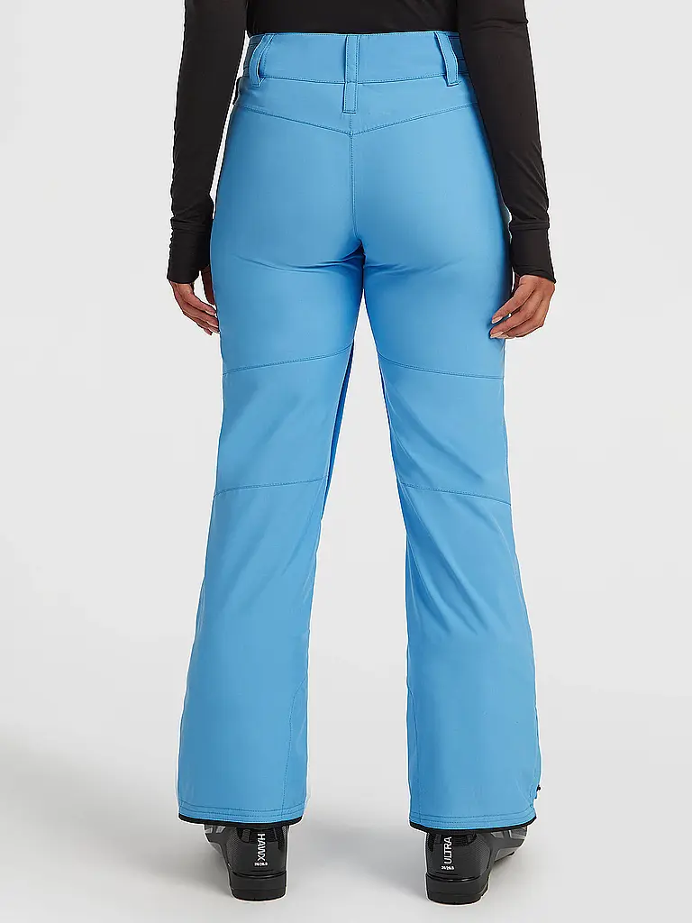 O'NEILL | Pantalon de snowboard femme FWC Cruz Slim |