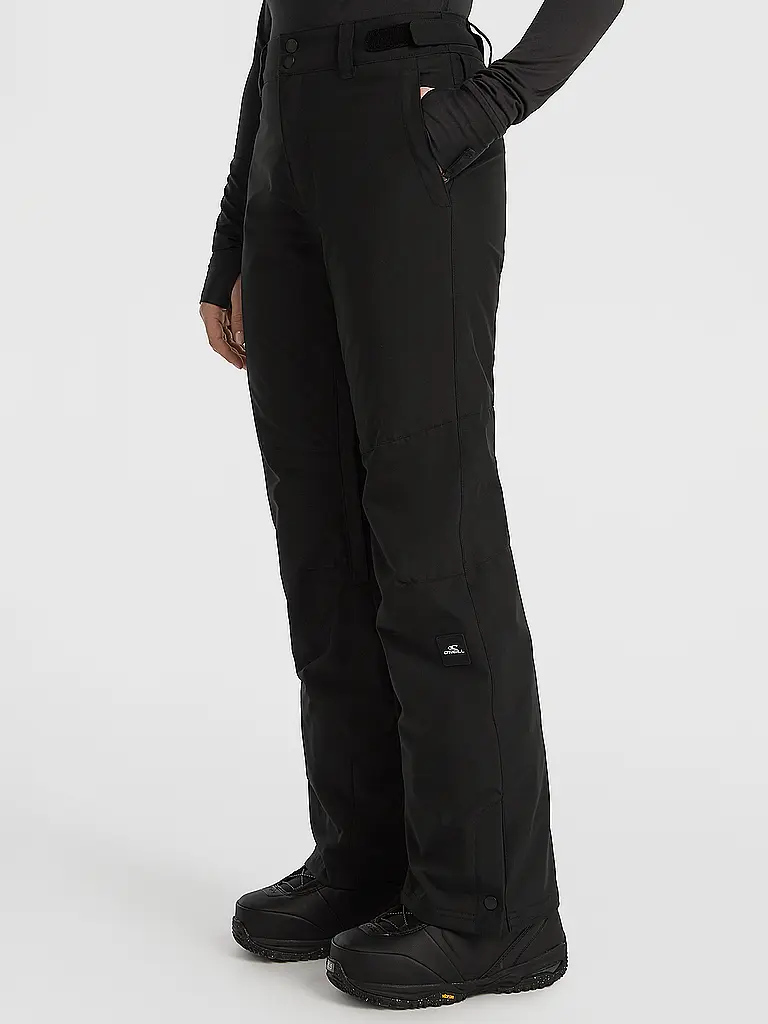 O'NEILL | Pantalon de snowboard femme FWC Cruz Slim |