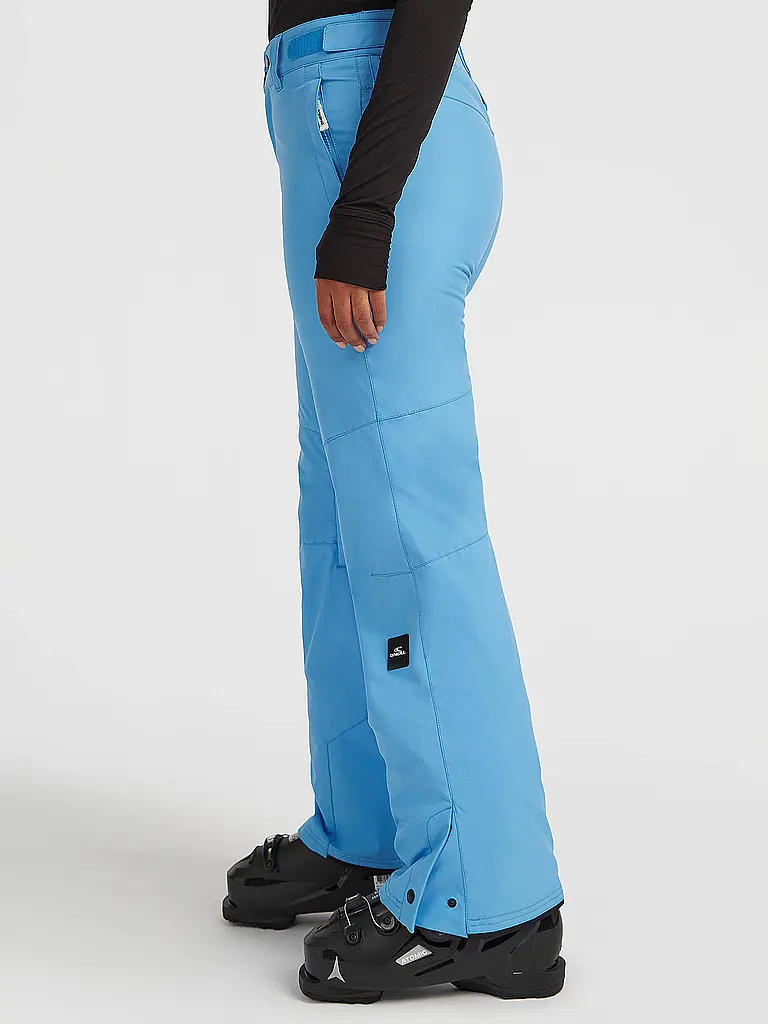 O'NEILL | Pantalon de snowboard femme FWC Cruz Slim |
