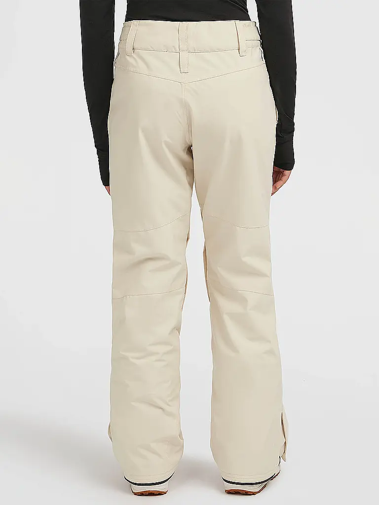 O'NEILL | Pantalon de snowboard femme FWC Cruz Slim |