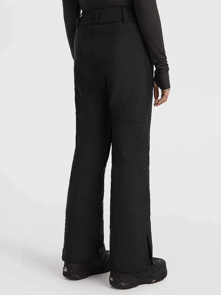 O'NEILL | Pantalon de snowboard femme FWC Cruz Slim |