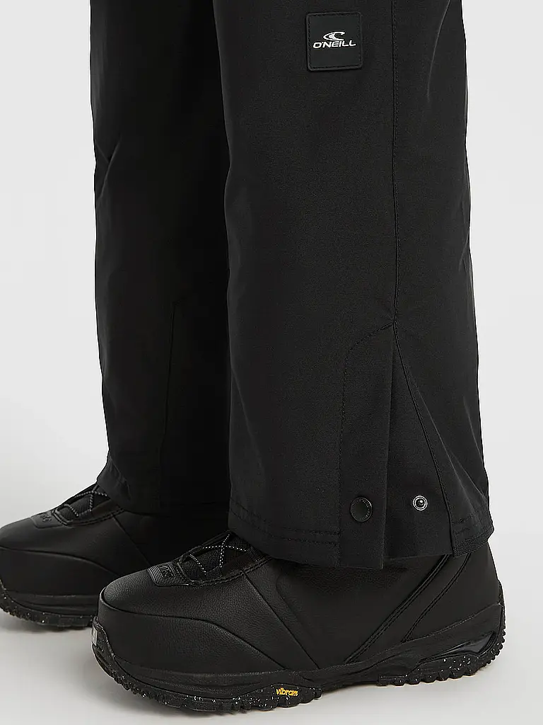 O'NEILL | Pantalon de snowboard femme FWC Cruz Slim | 