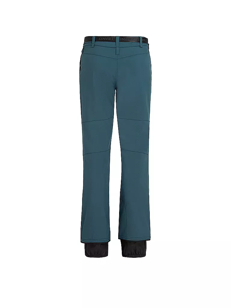 O'NEILL | Pantalon de snowboard femme Star Slim Snow |