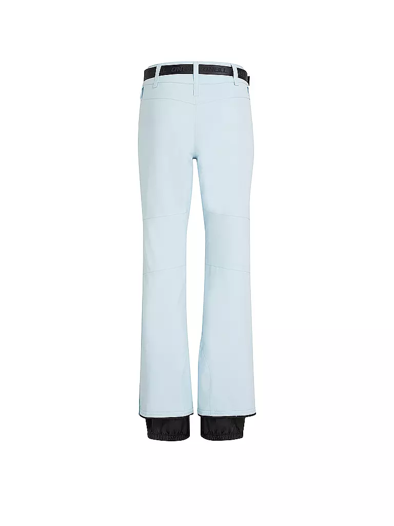 O'NEILL | Pantalon de snowboard femme Star Slim Snow |