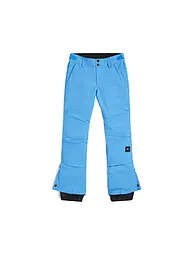 O'NEILL | Pantalon de snowboard fille FWC Cruz | Bleu