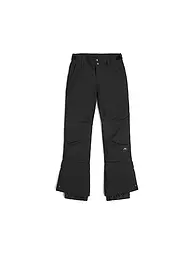 O'NEILL | Pantalon de snowboard fille FWC Cruz | Noir