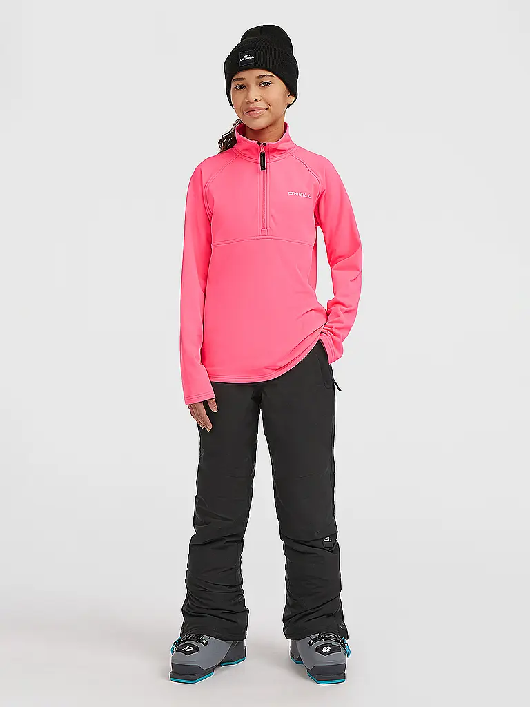 O'NEILL | Pantalon de snowboard fille FWC Cruz | Noir