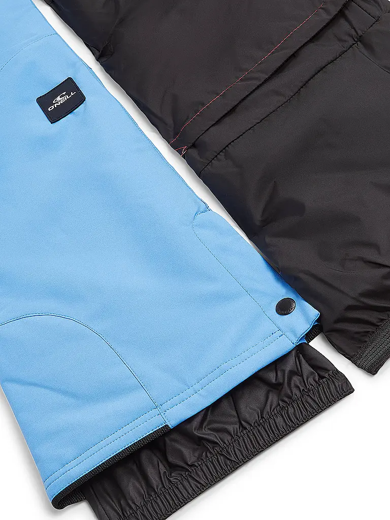 O'NEILL | Pantalon de snowboard fille FWC Cruz |