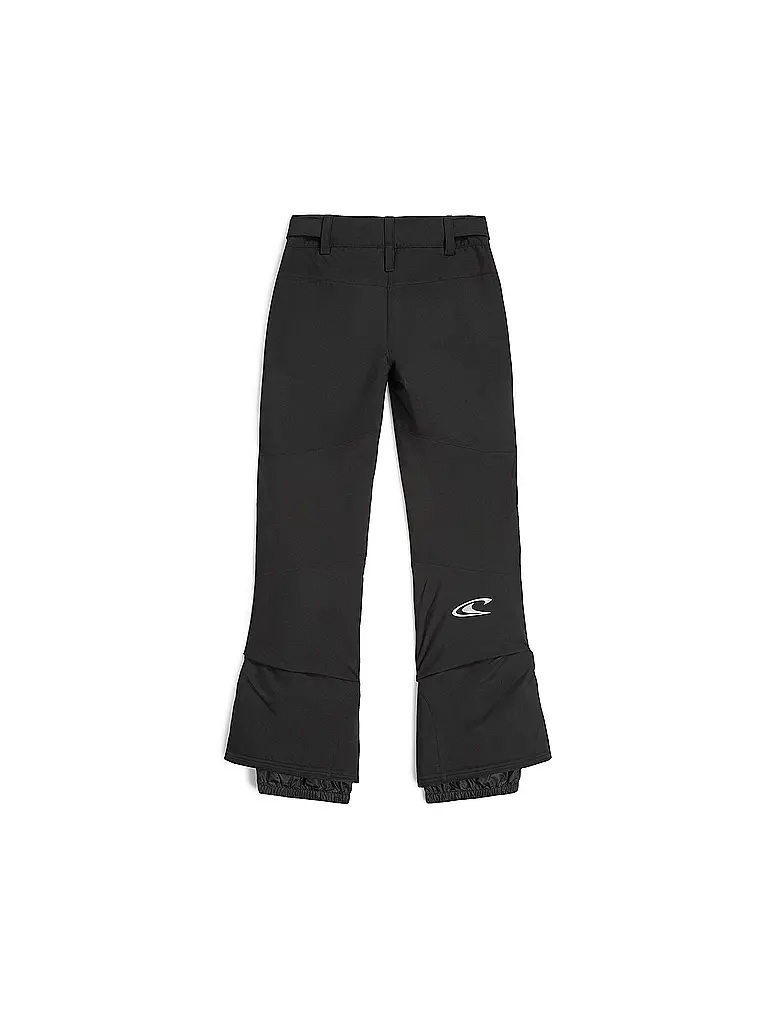O'NEILL | Pantalon de snowboard fille FWC Cruz |