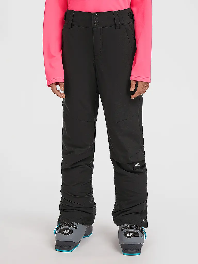 O'NEILL | Pantalon de snowboard fille FWC Cruz |