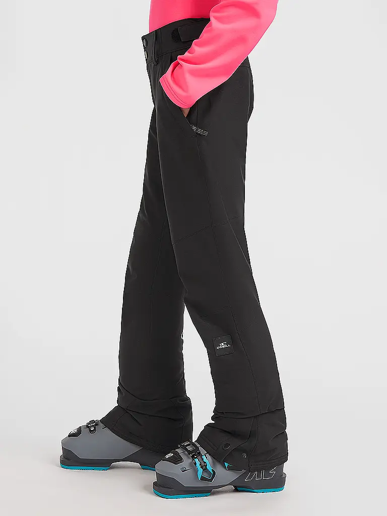 O'NEILL | Pantalon de snowboard fille FWC Cruz |
