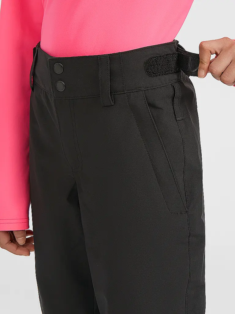 O'NEILL | Pantalon de snowboard fille FWC Cruz |