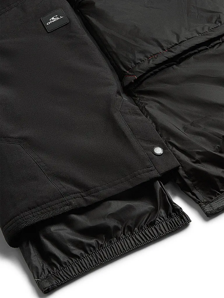 O'NEILL | Pantalon de snowboard fille FWC Cruz |