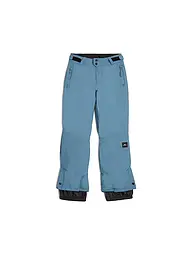 O'NEILL | Pantalon de snowboard garçon FWC Cruz | Bleu clair