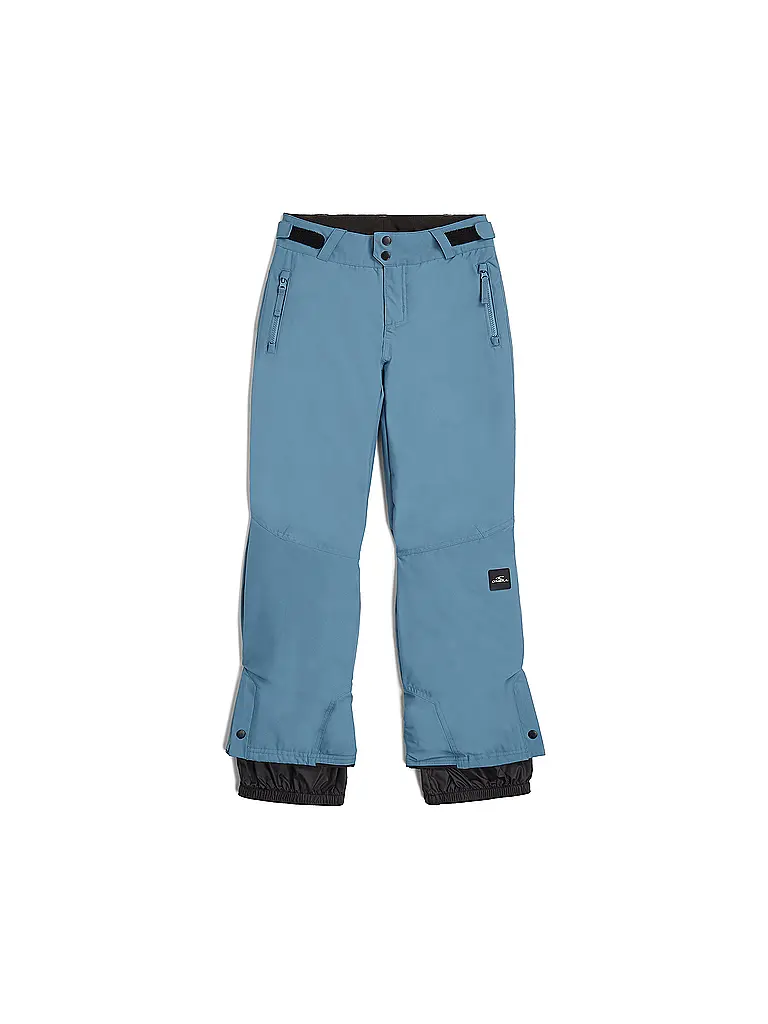 O'NEILL | Pantalon de snowboard garçon FWC Cruz | Bleu clair