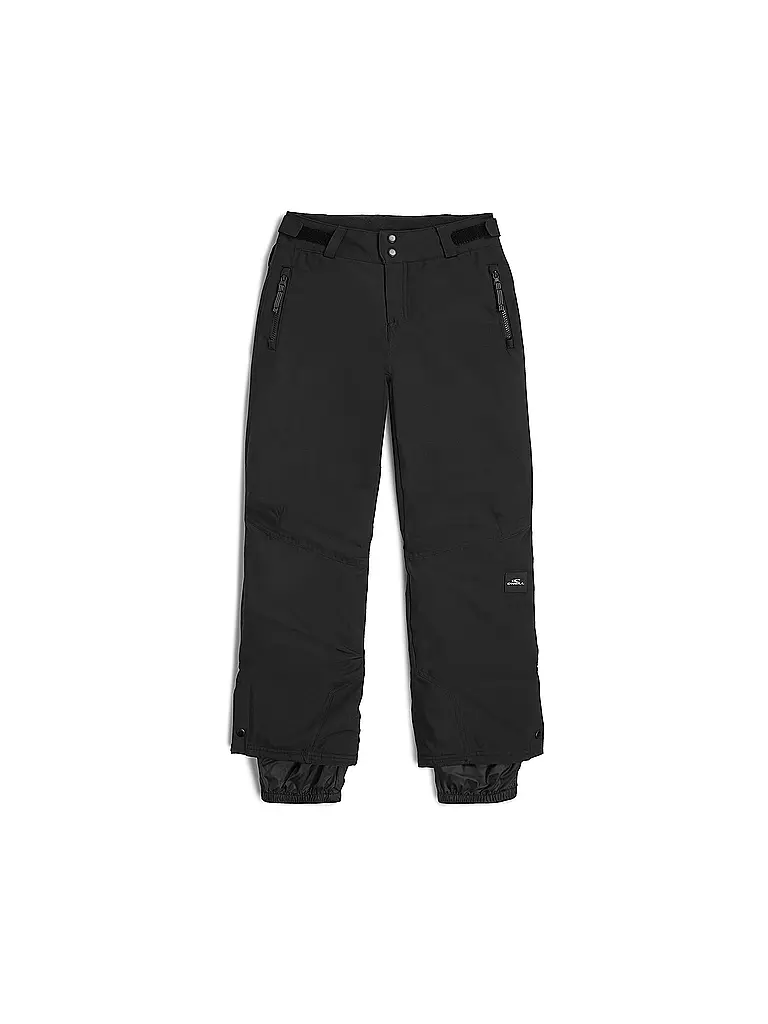 O'NEILL | Pantalon de snowboard garçon FWC Cruz | Noir