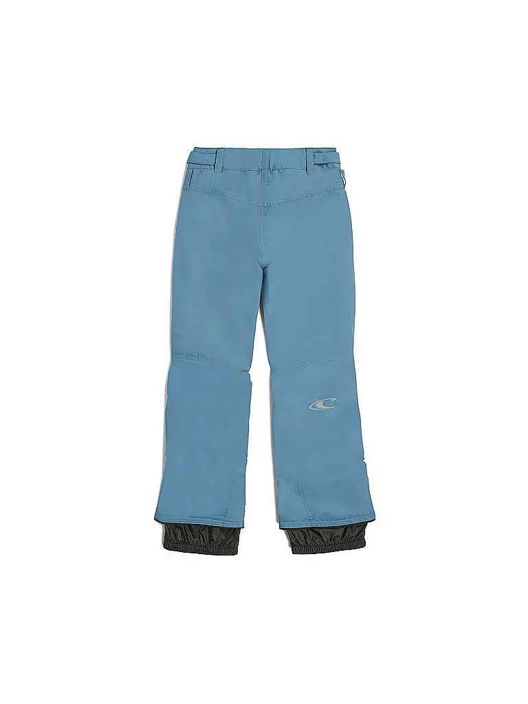 O'NEILL | Pantalon de snowboard garçon FWC Cruz |