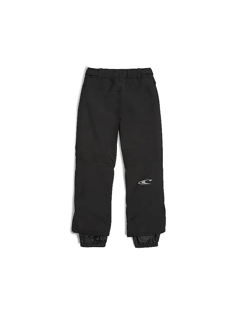 O'NEILL | Pantalon de snowboard garçon FWC Cruz |