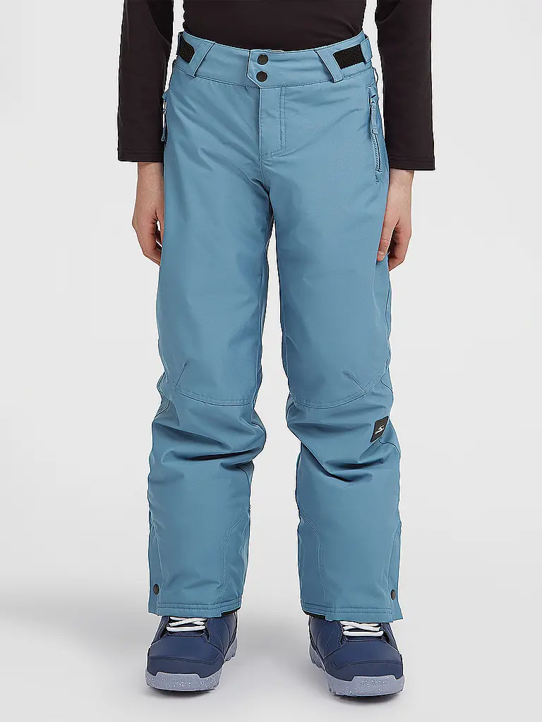 O'NEILL | Pantalon de snowboard garçon FWC Cruz |