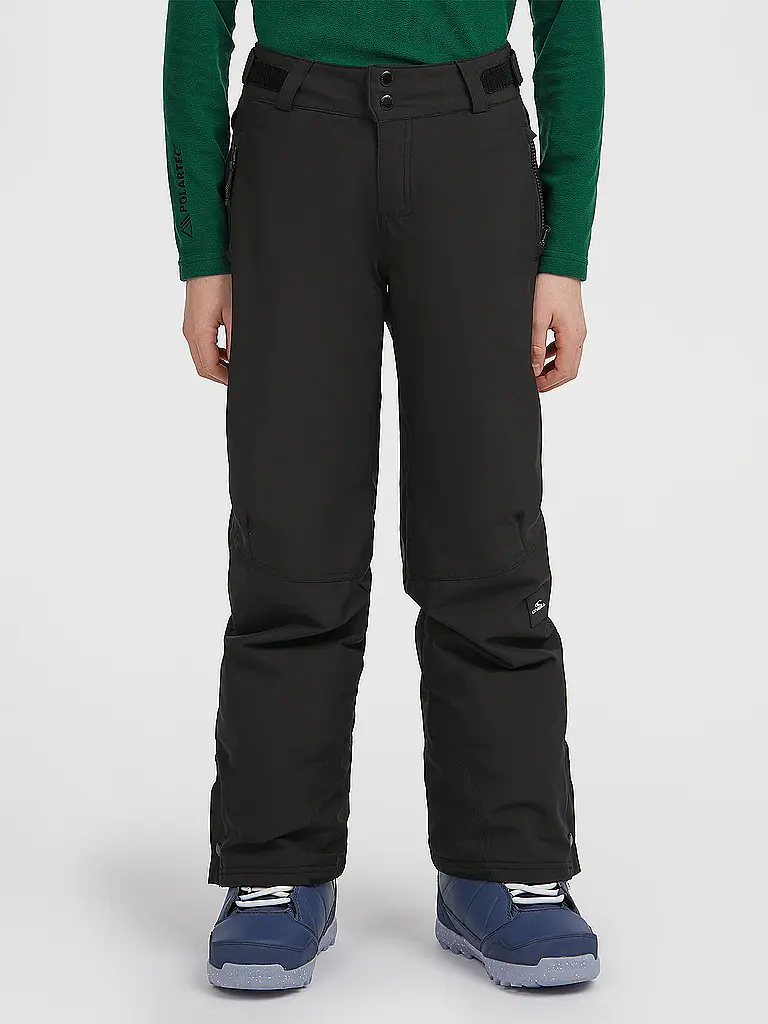 O'NEILL | Pantalon de snowboard garçon FWC Cruz |