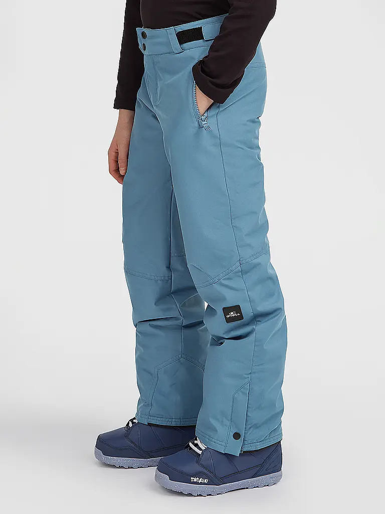 O'NEILL | Pantalon de snowboard garçon FWC Cruz |