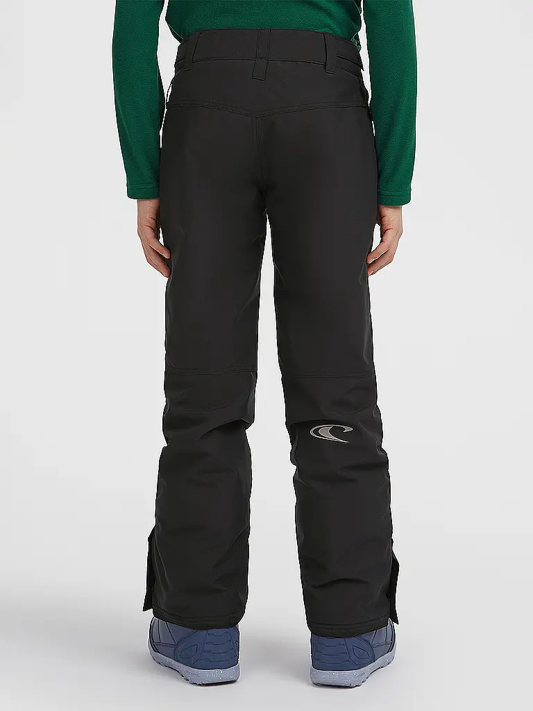 O'NEILL | Pantalon de snowboard garçon FWC Cruz |