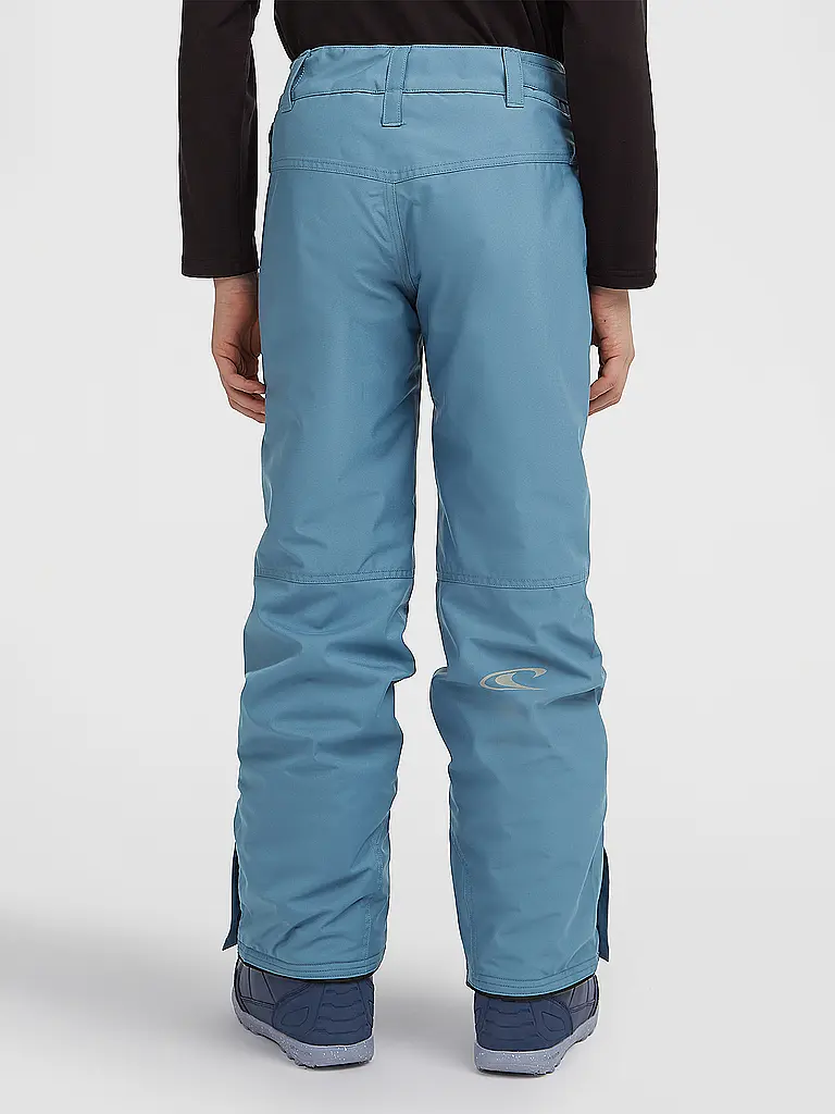 O'NEILL | Pantalon de snowboard garçon FWC Cruz |