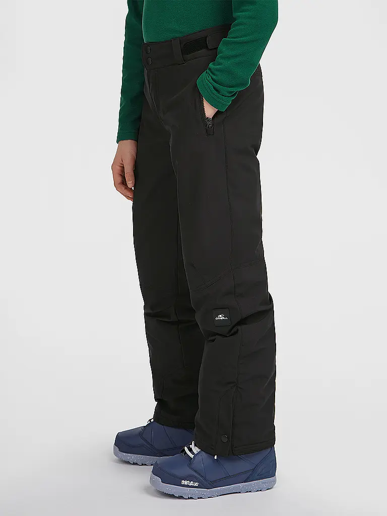 O'NEILL | Pantalon de snowboard garçon FWC Cruz |
