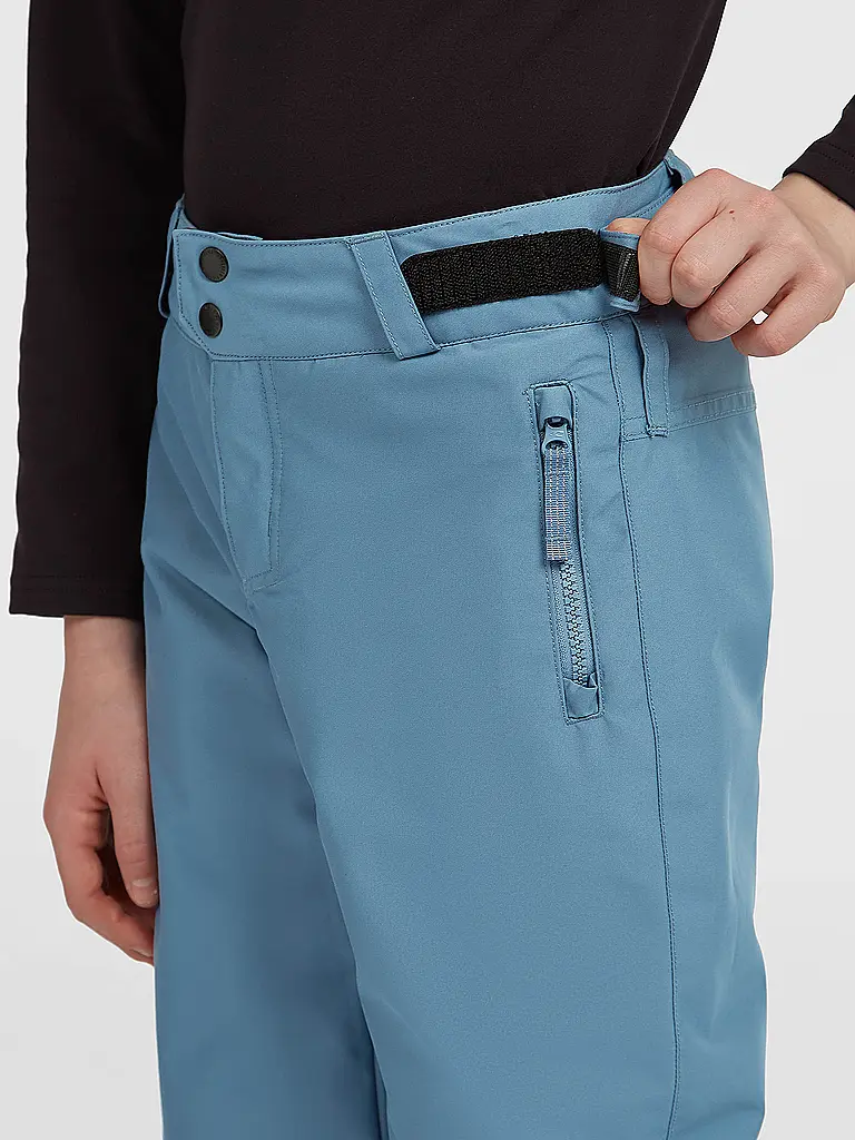 O'NEILL | Pantalon de snowboard garçon FWC Cruz |