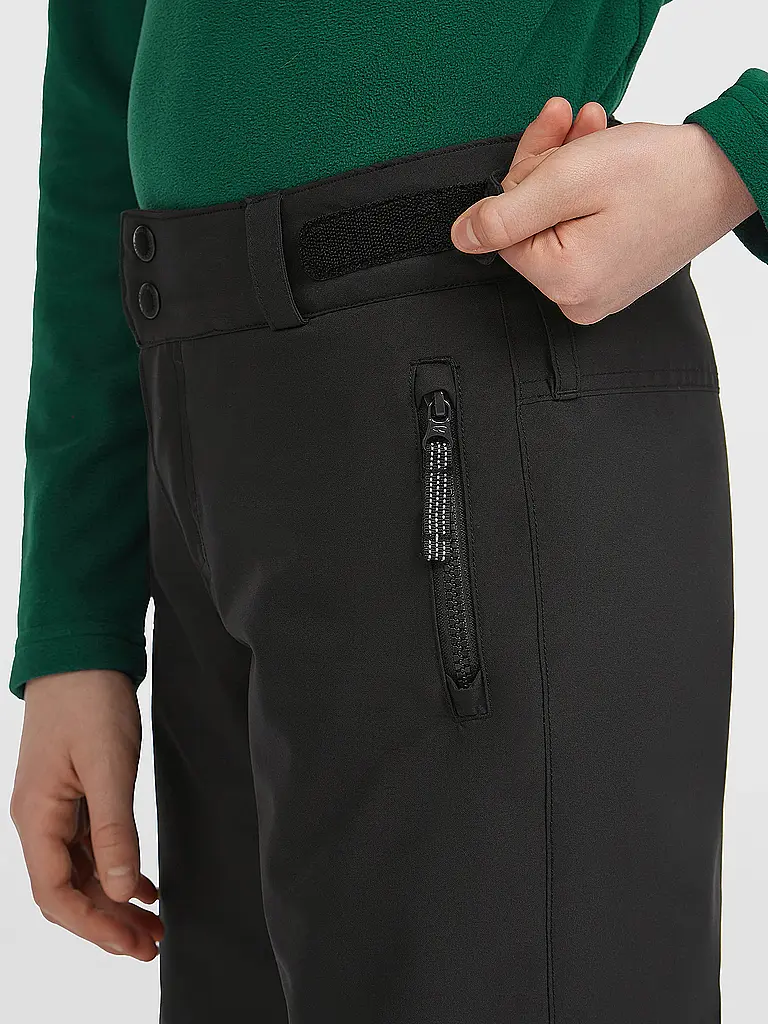 O'NEILL | Pantalon de snowboard garçon FWC Cruz |