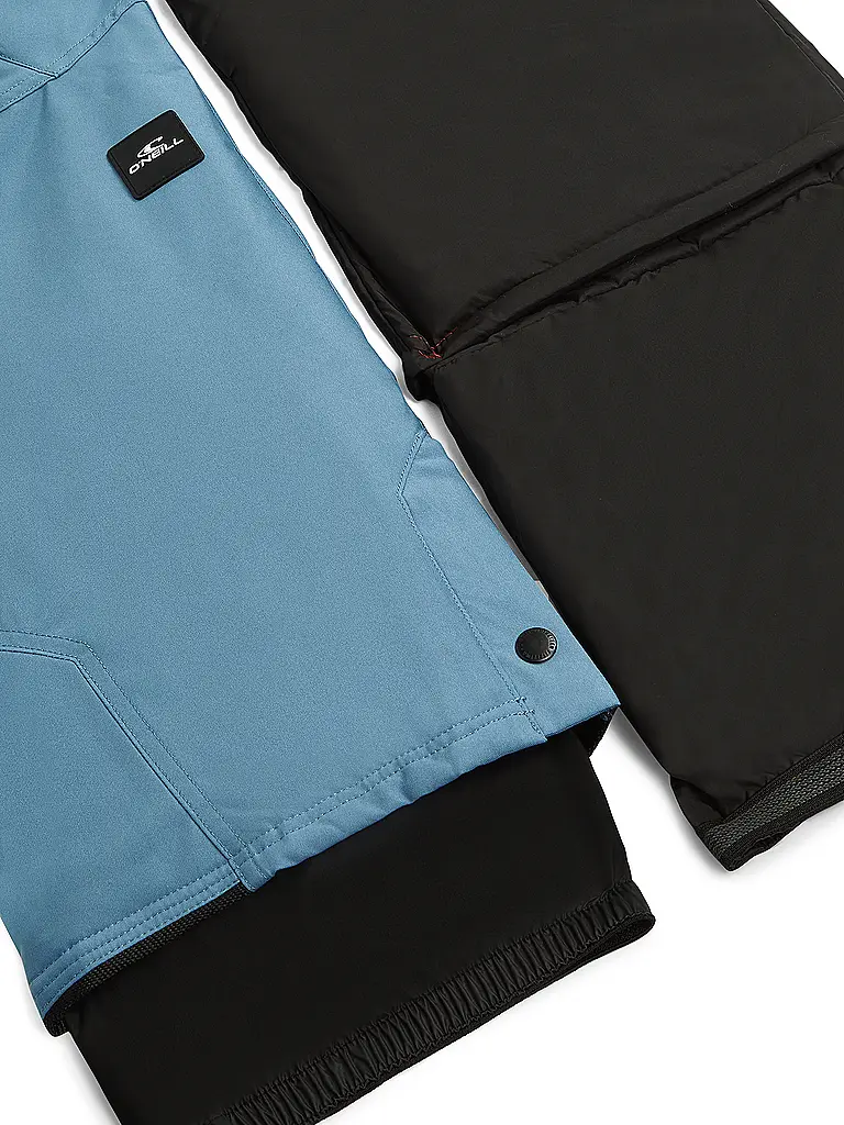 O'NEILL | Pantalon de snowboard garçon FWC Cruz |