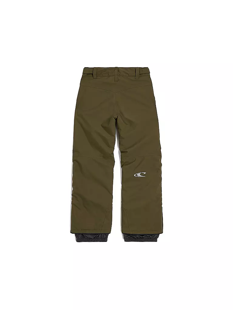 O'NEILL | Pantalon de snowboard Hammer pour enfant |