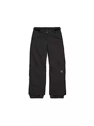 O'NEILL | Pantalon de snowboard Hammer pour enfant | Noir