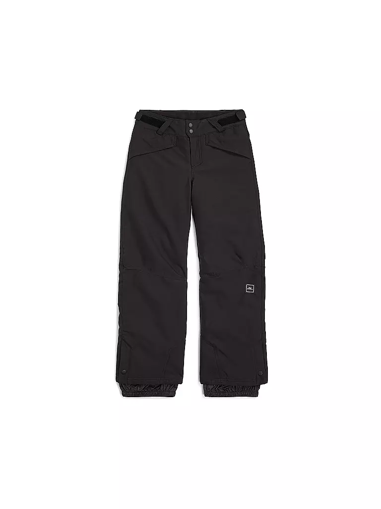O'NEILL | Pantalon de snowboard Hammer pour enfants | Noir