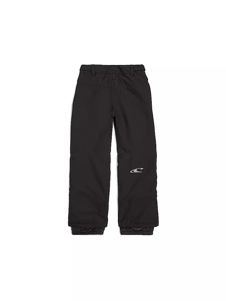 O'NEILL | Pantalon de snowboard Hammer pour enfants |