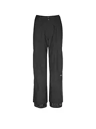 O'NEILL | Herren Snowboardhose Hammer | Noir